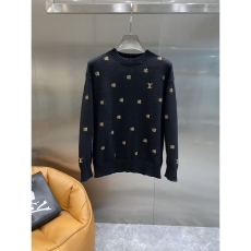 Louis Vuitton Sweaters